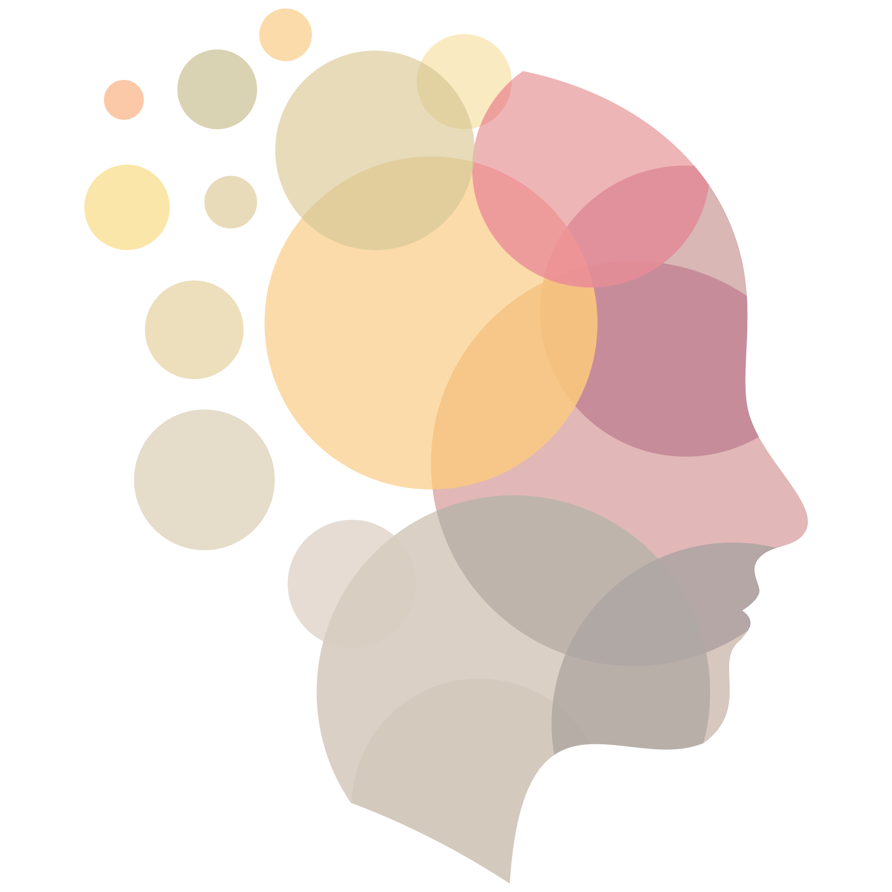 Her Startup Nation logo